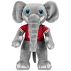 Bleacher Creature - Univ Of Alabama