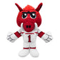 Bleacher Creature