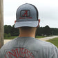 University Of Alabama Rec Puff