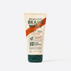 Big Bourbon Beard Wash - Oak Barrel