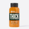 Thick Body Wash - Bourbon