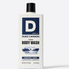 Thick Body Wash - Midnight Swim