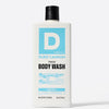 Thick Body Wash - Midway - Citrus + Cedarwood