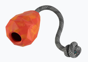 Huck a Cone Toy