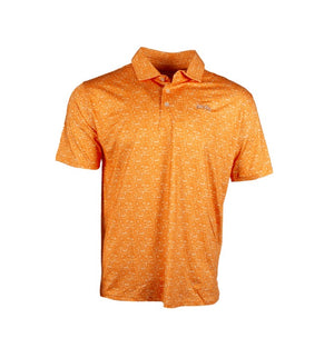 Tailgate Polo