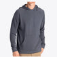 M- Lightweight Fleece Hoodie