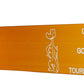 Gator Grip