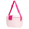Chillpod Go Cooler - Rose Qtz