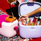 Chillpod Go Cooler