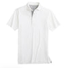 Linxter Polo - White