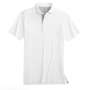 Linxter Polo