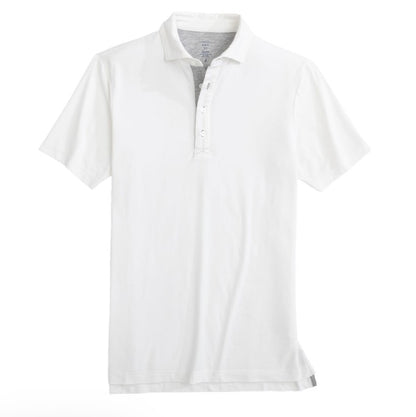 Linxter Polo