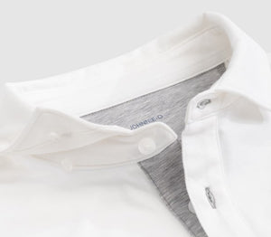 Linxter Polo