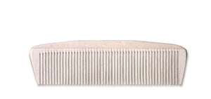 Pocket Comb Maple