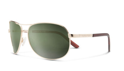 Aviator Sunglasses
