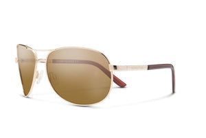 Aviator Sunglasses