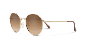 Bridge Sunglasses