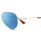 Hard Deck Sunglasses