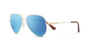 Hard Deck Sunglasses