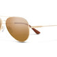 Hard Deck Sunglasses