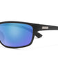 Sentry Sunglasses