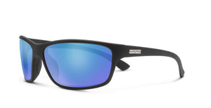 Sentry Sunglasses