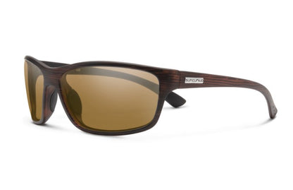 Sentry Sunglasses