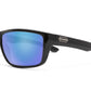 Mayor Sunglasses