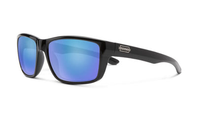 Mayor Sunglasses
