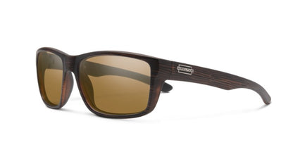 Mayor Sunglasses