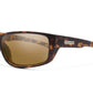 Milestone Sunglasses