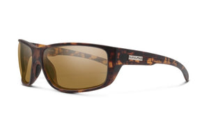 Milestone Sunglasses