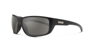 Milestone Sunglasses