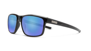 Respek Sunglasses