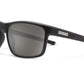 Respek Sunglasses