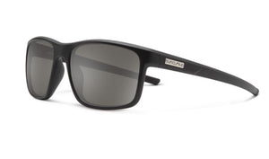 Respek Sunglasses
