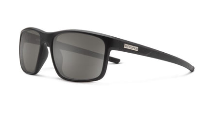 Respek Sunglasses