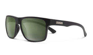 Rambler Sunglasses