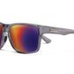 Rambler Sunglasses