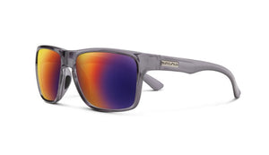 Rambler Sunglasses