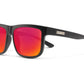 Quiver Sunglasses