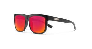 Quiver Sunglasses
