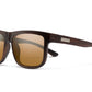 Quiver Sunglasses