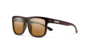 Quiver Sunglasses