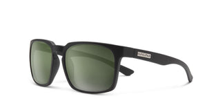 Hundo Sunglasses