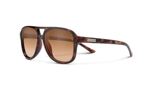 Sandy Sunglasses