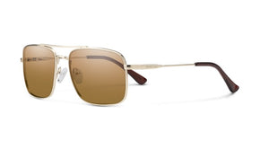 Payback Sunglasses