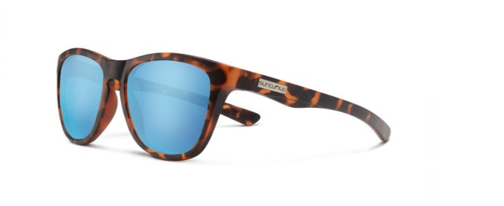 Topsail Sunglasses