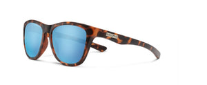 Topsail Sunglasses