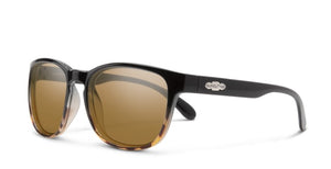 Loveseat Sunglasses